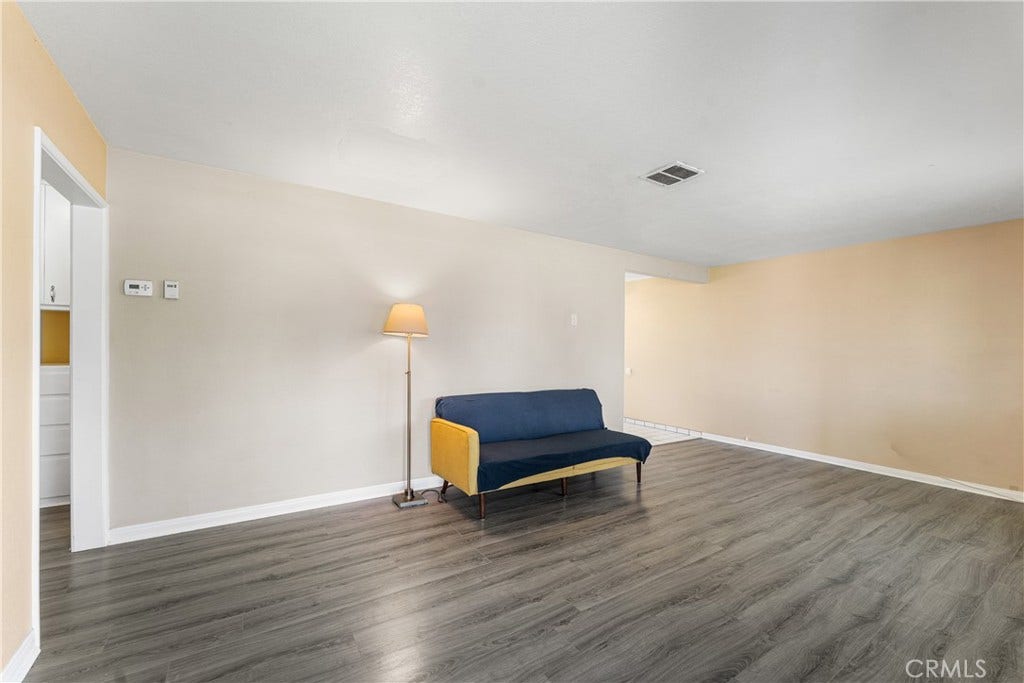 41726 55th W, Lancaster, CA 93536
