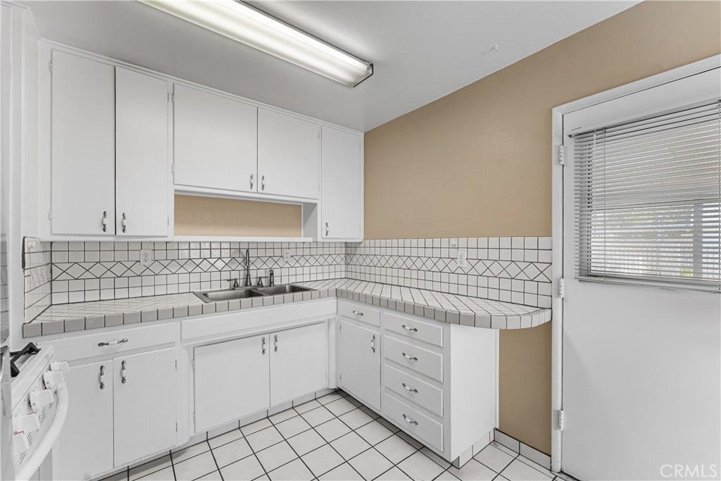 41726 55th W, Lancaster, CA 93536