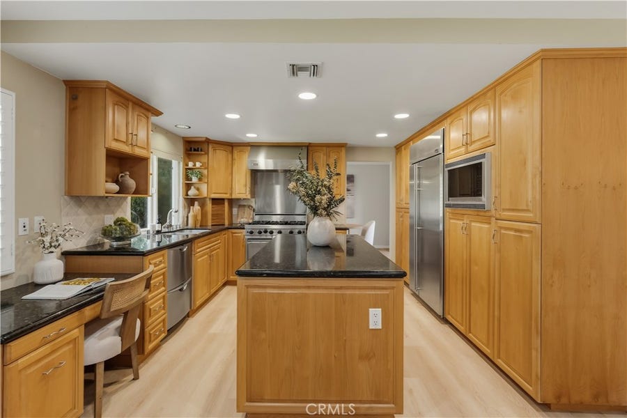 Property photo for 27383 Provident Road, Agoura Hills, CA