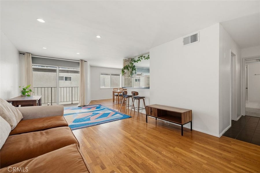 Property photo for 4520 Natick Avenue, Sherman Oaks, CA