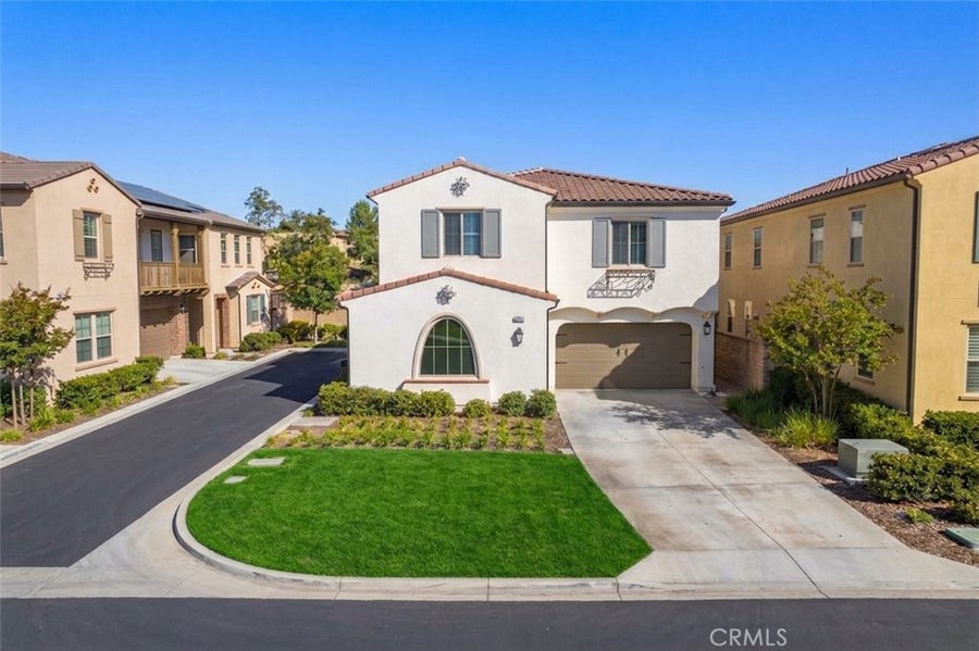 Property photo for 27314 Weldon Way, Saugus, CA