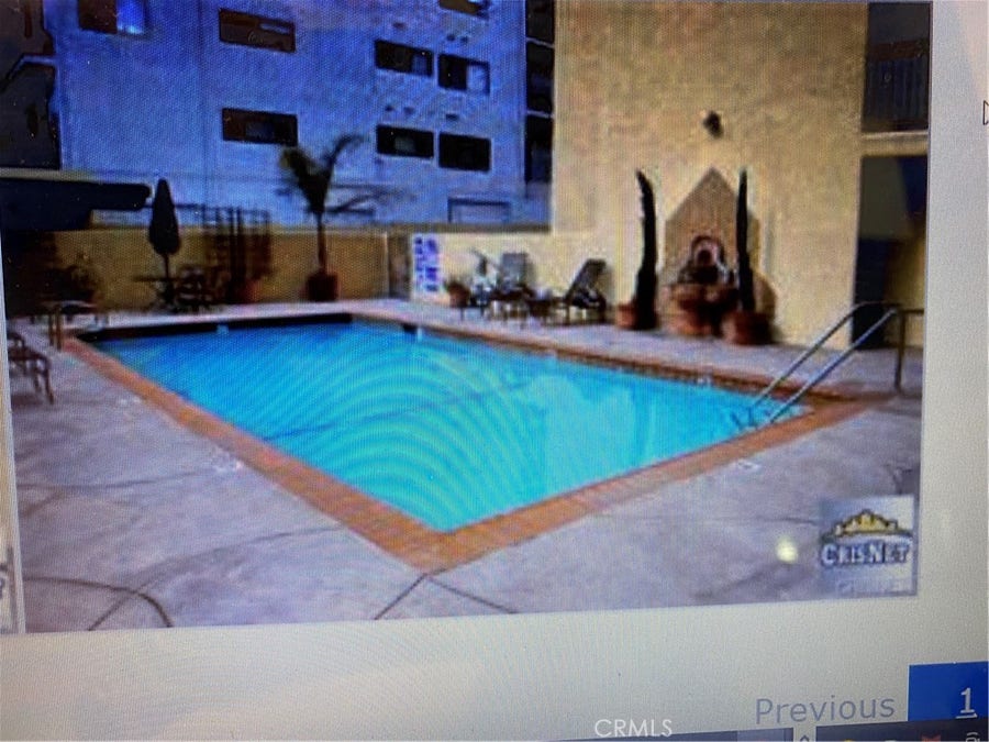 Property photo for 5257 Radford Avenue, #301, Valley Village, CA