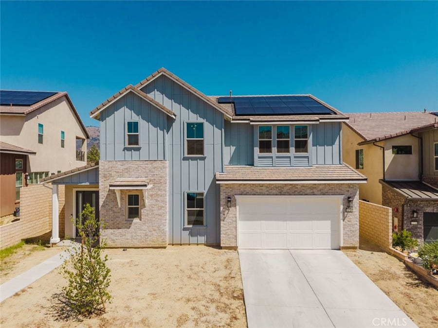 Property photo for 11716 Canoga Avenue, Chatsworth, CA