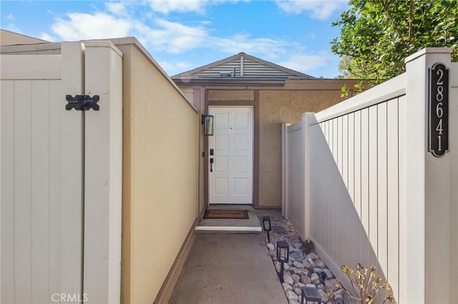 Property photo for 28641 Conejo View Drive, Agoura Hills, CA