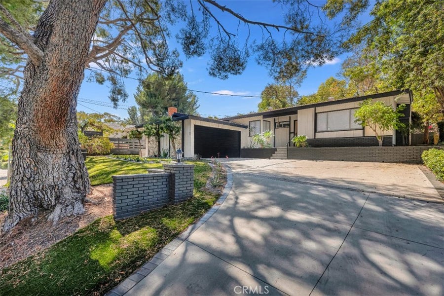Property photo for 9425 Mclennan Avenue, Northridge, CA