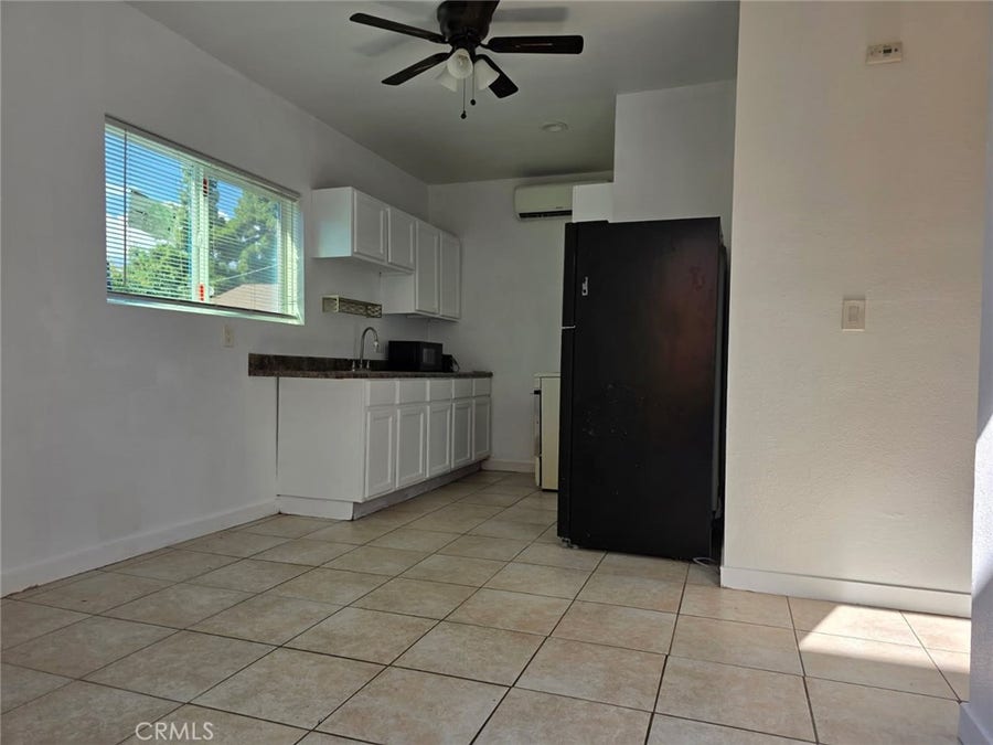 Property photo for 14853 San Fernando Misson Blvd., Los Angeles, CA
