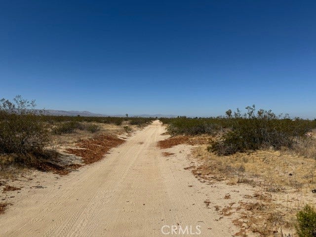 Property photo for 17700 E Ave T8, Palmdale, CA