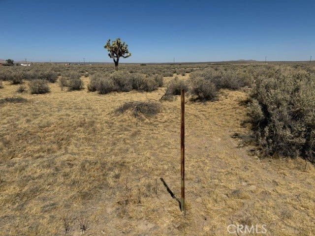 Property photo for 39060 E 230th Street, Palmdale, CA