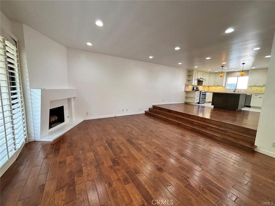Property photo for 21730 Marylee Street, #35, Woodland Hills, CA