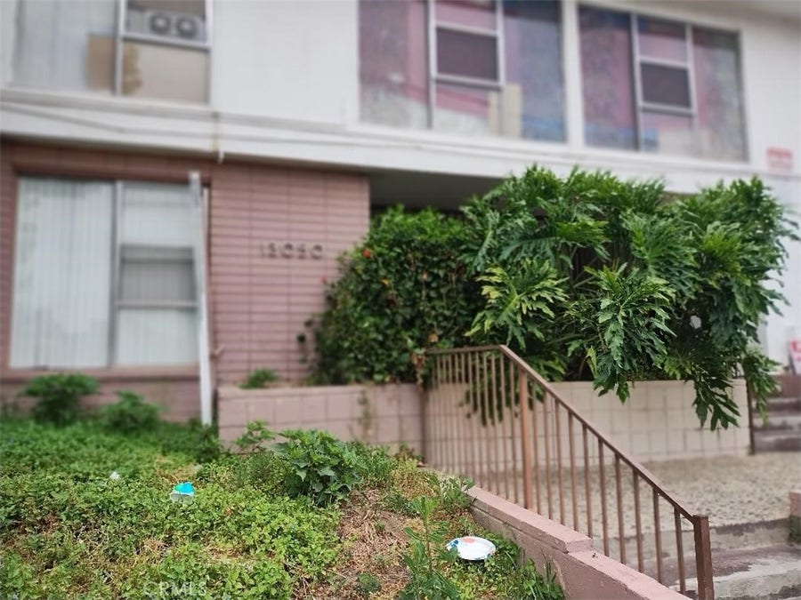 Property photo for 13050 Dronfield Ave, #16, Sylmar, CA