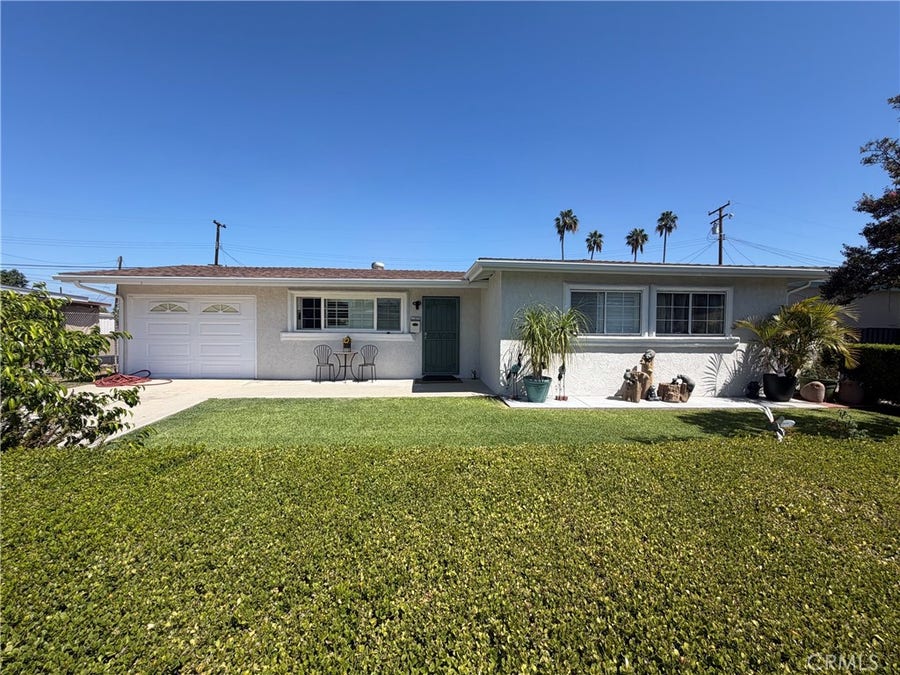 Property photo for 15719 Wedgeworth Drive, Hacienda Heights, CA
