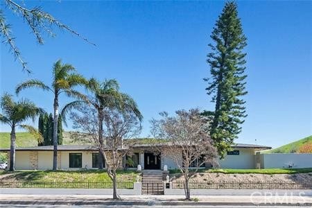 Property photo for 12384 Woodley Avenue, Granada Hills, CA