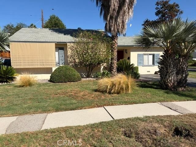 Property photo for 7300 Oak Park, Lake Balboa, CA