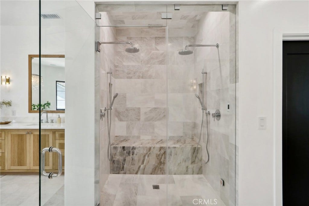 4261 TEMMA Court, Calabasas, CA 91302