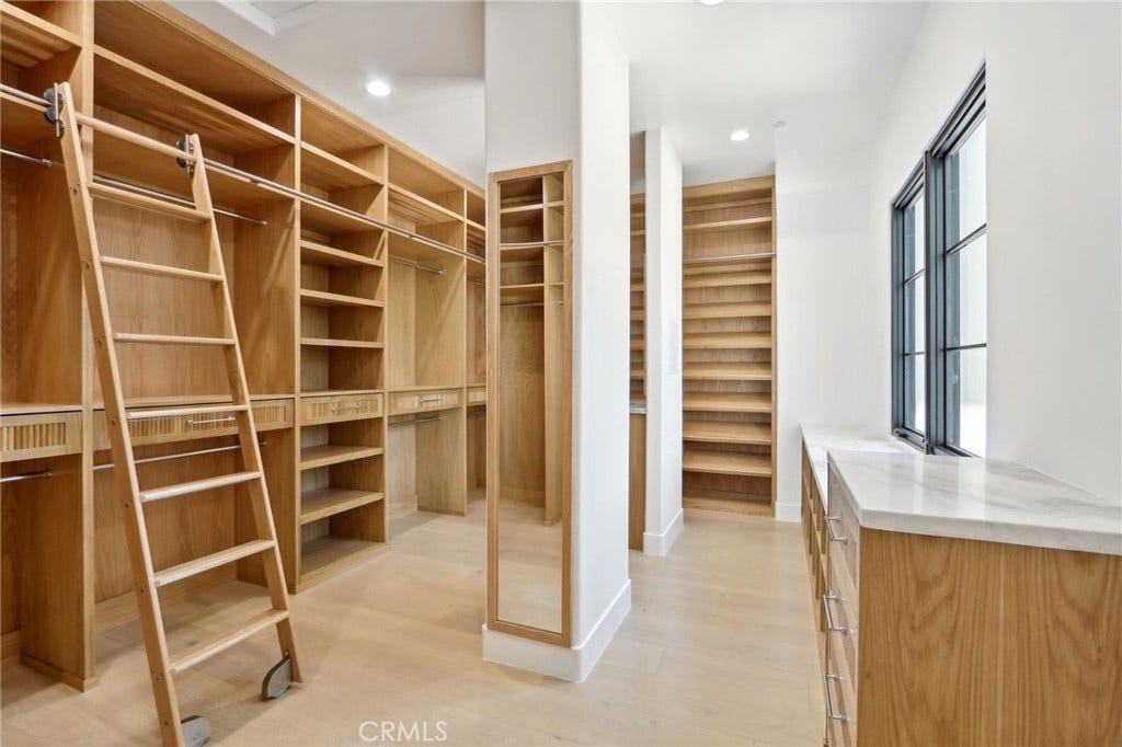 4261 TEMMA Court, Calabasas, CA 91302