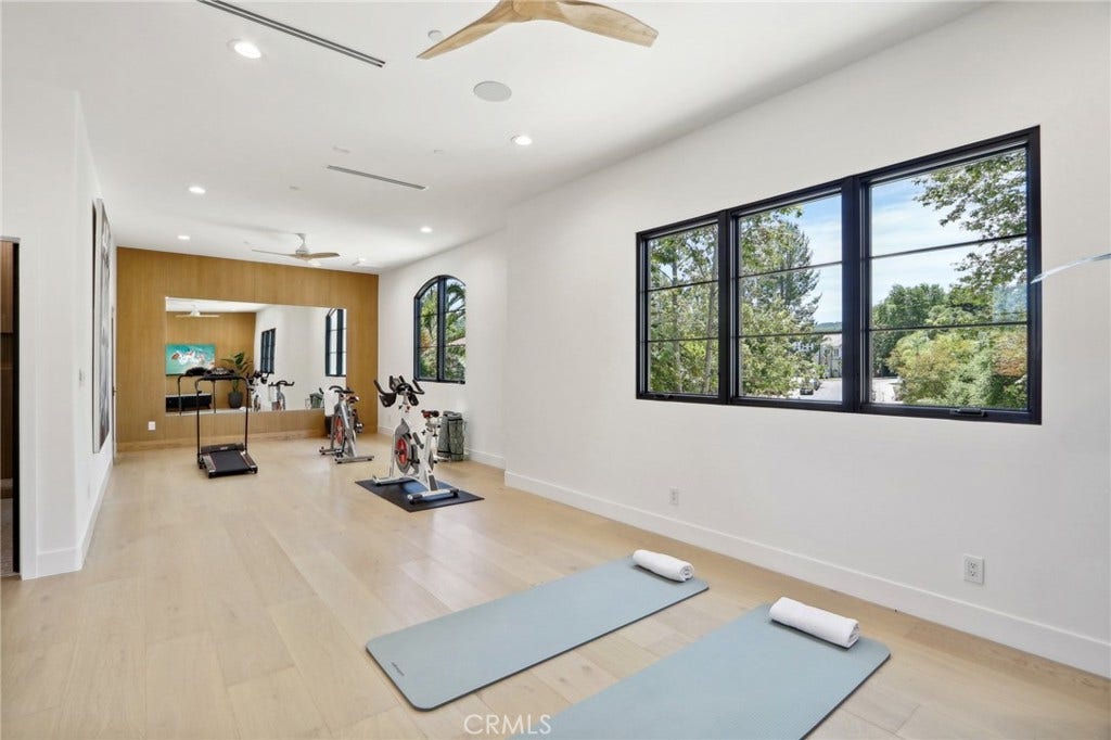 4261 TEMMA Court, Calabasas, CA 91302