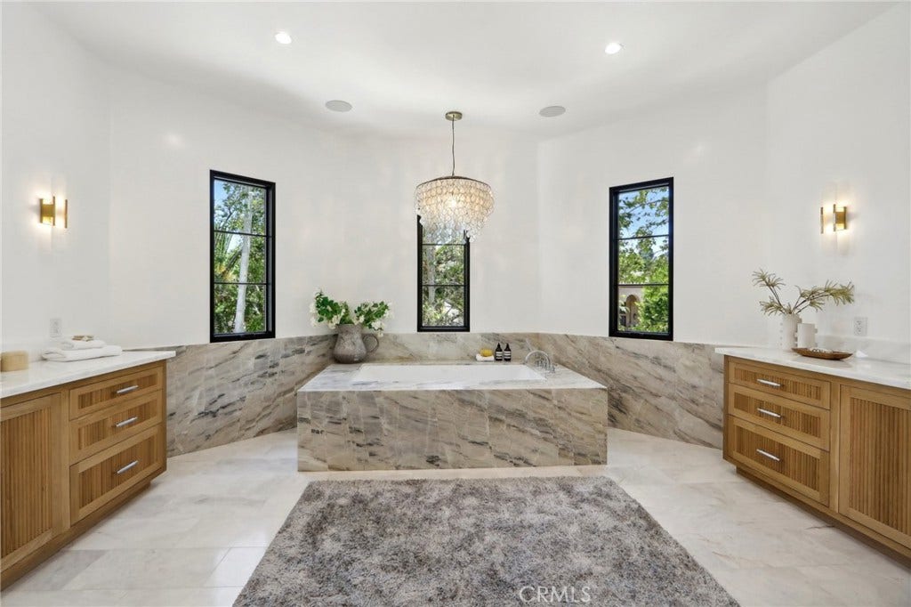 4261 TEMMA Court, Calabasas, CA 91302