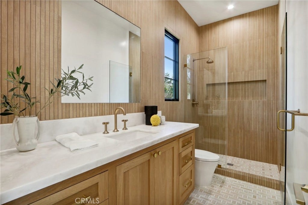 4261 TEMMA Court, Calabasas, CA 91302