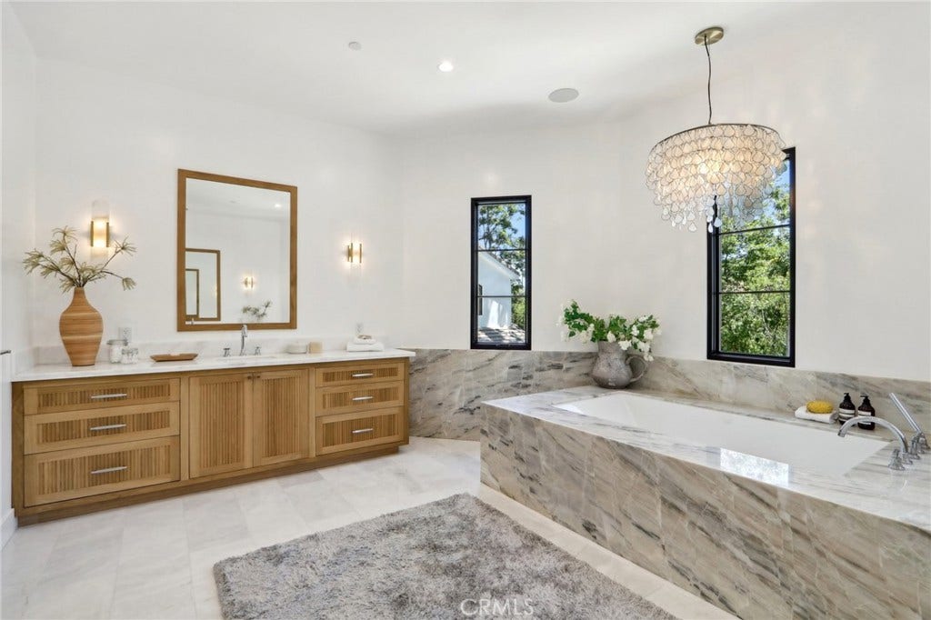 4261 TEMMA Court, Calabasas, CA 91302