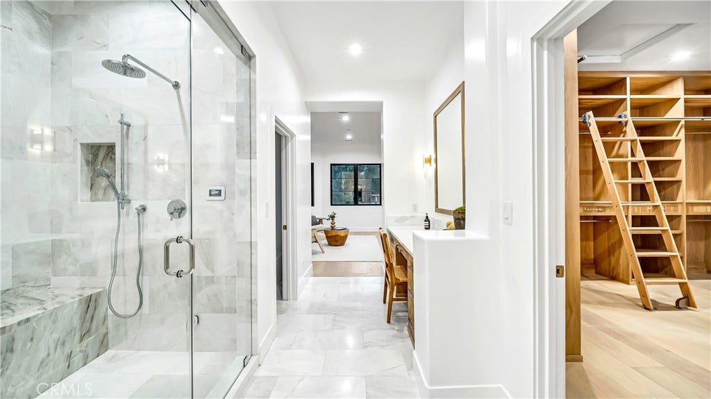 4261 TEMMA Court, Calabasas, CA 91302