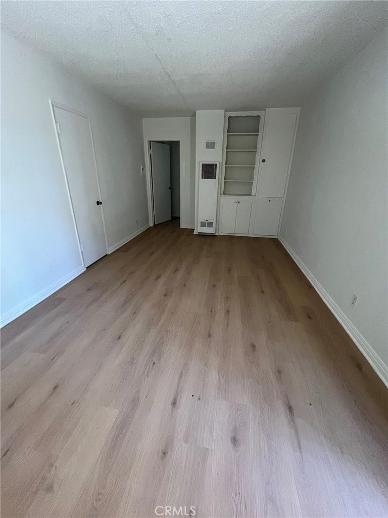 Property photo for 14638 Erwin Street, #2, Van Nuys, CA