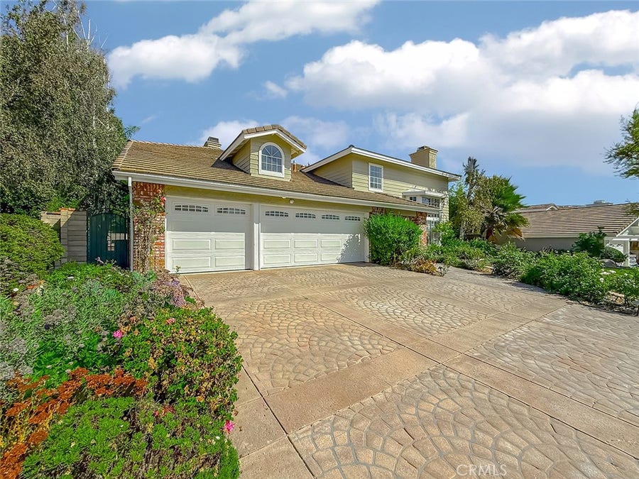 Property photo for 30222 Belmont Court, Agoura Hills, CA