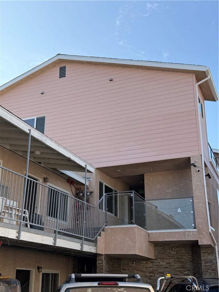 Property photo for 11808 Hart, #203, North Hollywood, CA