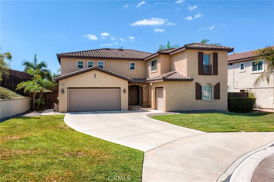Property photo for 1093 Meridian Court, Oceanside, CA