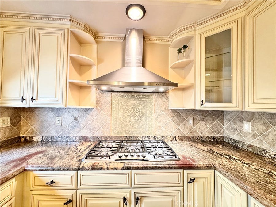 Property photo for 4958 Woodman, Sherman Oaks, CA