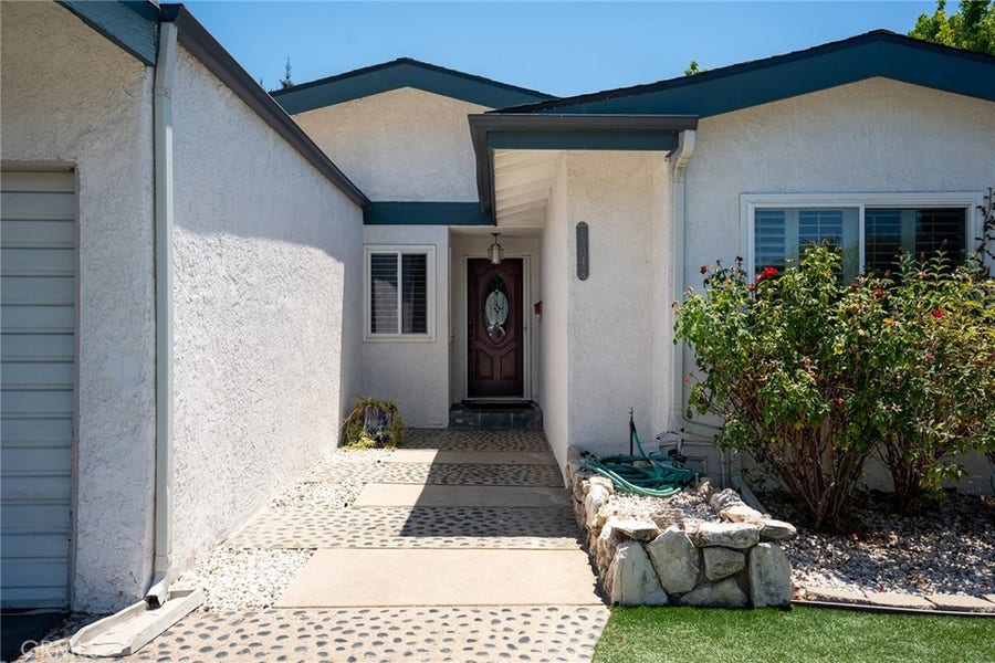 Property photo for 13042 Aetna Street, Valley Glen, CA