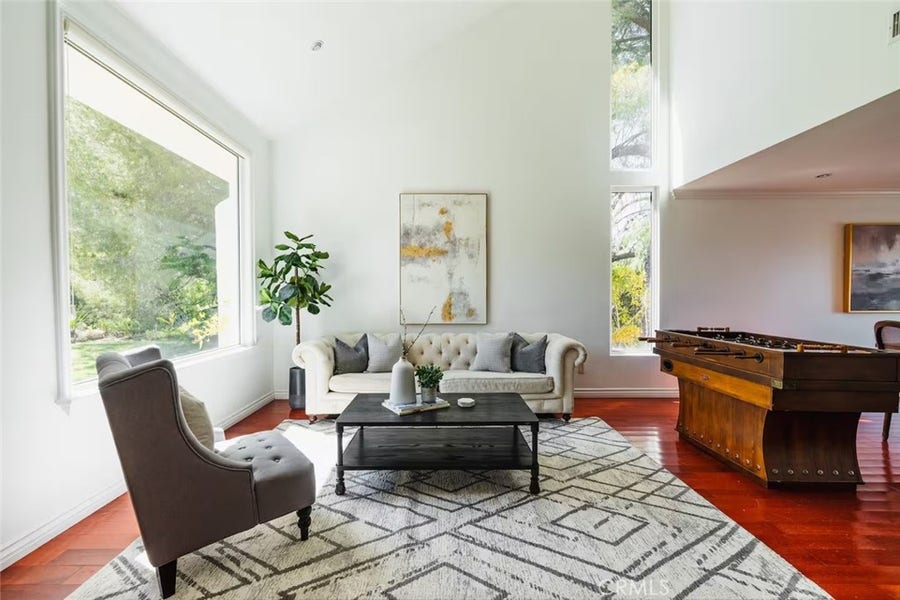 Property photo for 21793 Planewood Drive, Woodland Hills, CA