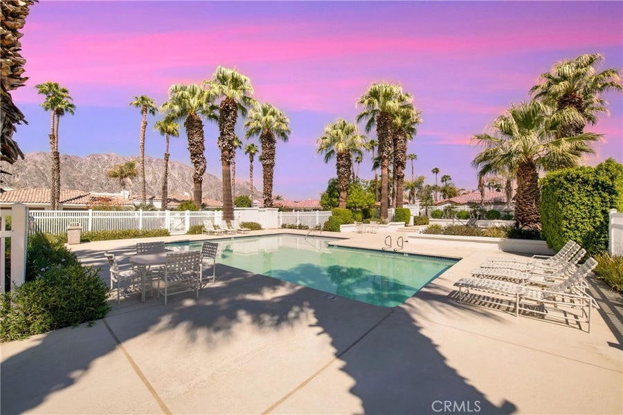 Property photo for 80504 Pebble Beach, La Quinta, CA