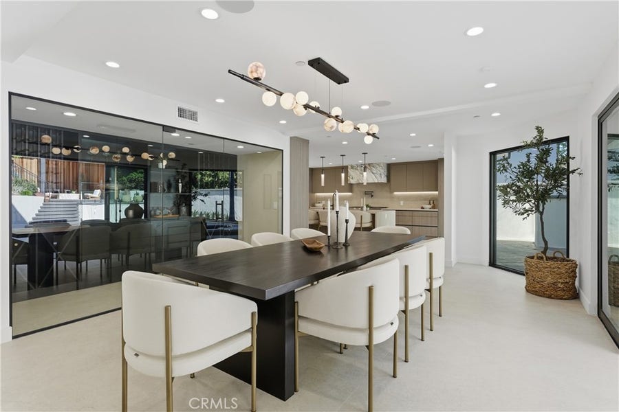 Property photo for 2638 Zorada Drive, Hollywood Hills, CA