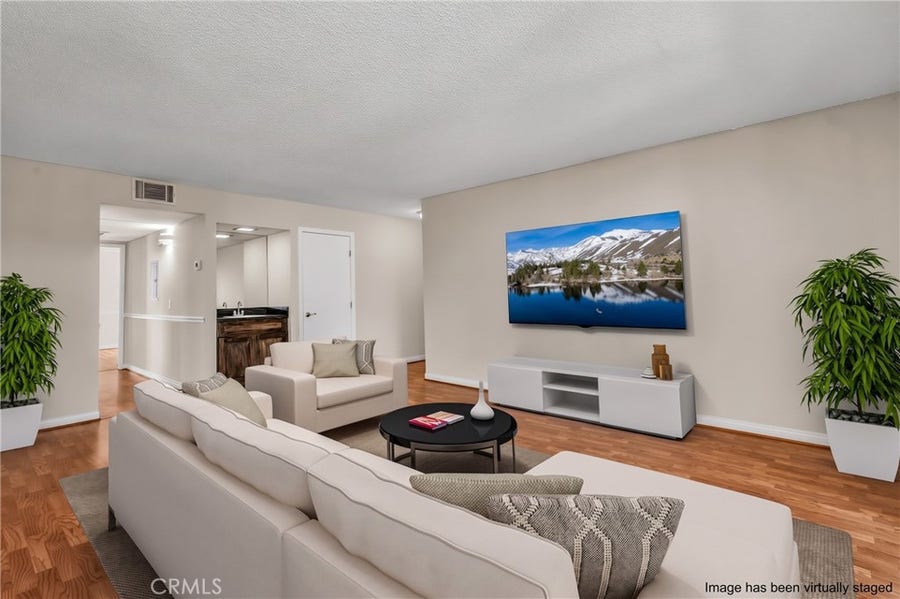 Property photo for 23675 Park Capri, #21, Calabasas, CA
