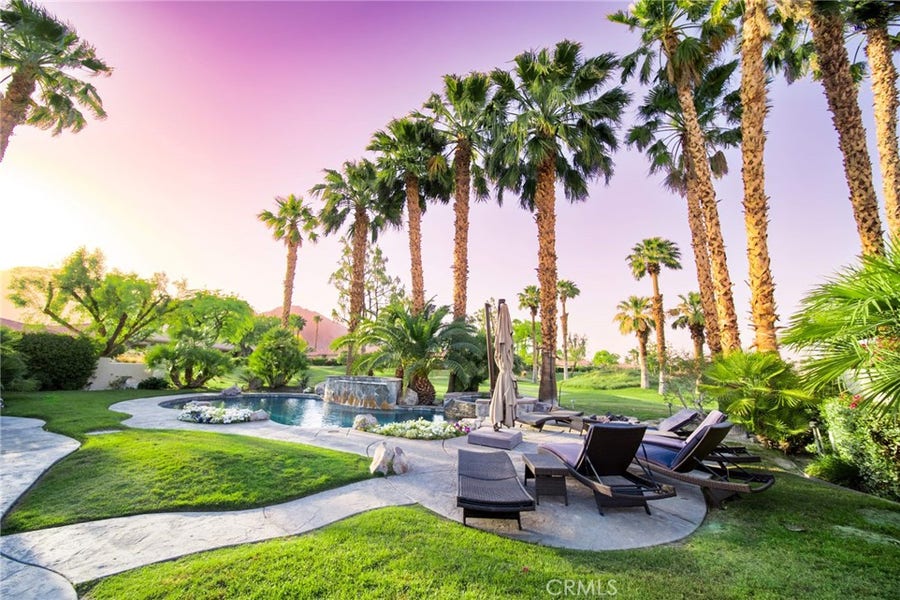 Property photo for 79860 Riviera, La Quinta, CA