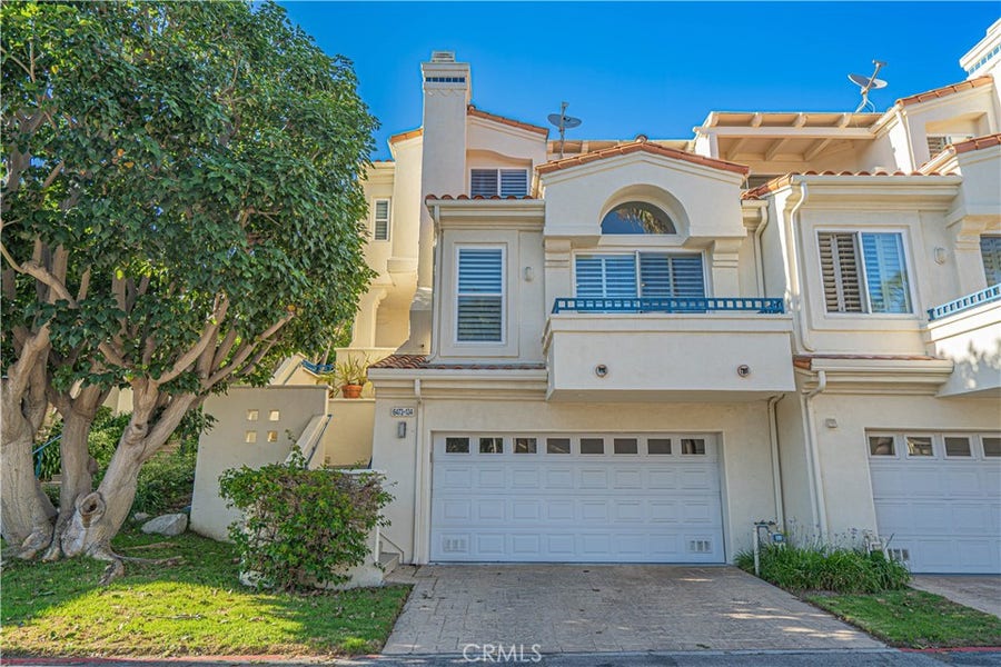 Property photo for 6473 Zuma View, #134, Malibu, CA