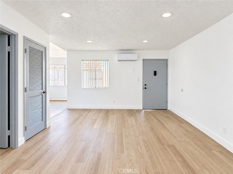 Property photo for 801 E Chestnut Street, #8, Glendale, CA