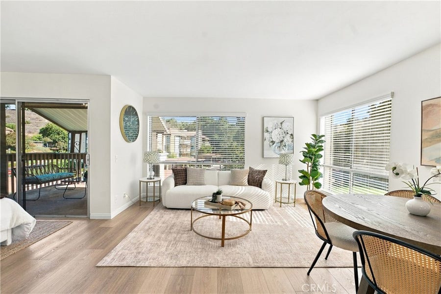 Property photo for 290 Sequoia Court, #36, Thousand Oaks, CA