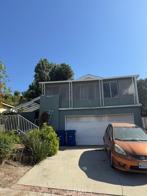 Property photo for 23902 Sunset Crossing Road, Diamond Bar, CA