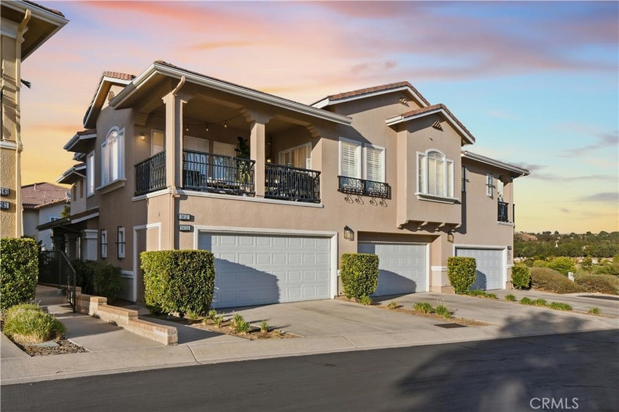 Property photo for 24157 Arrowhead Court, Valencia, CA
