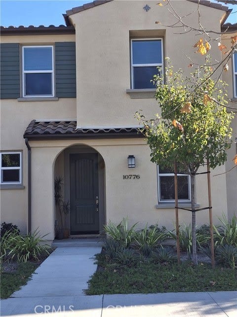 Property photo for 10776 Telegraph Road, Ventura, CA