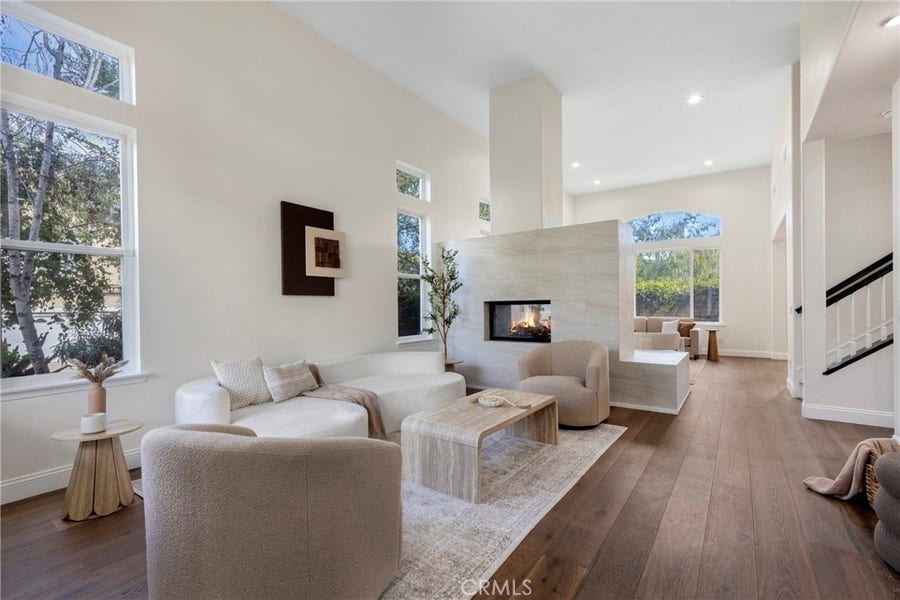 Property photo for 2872 Limestone Drive, Thousand Oaks, CA