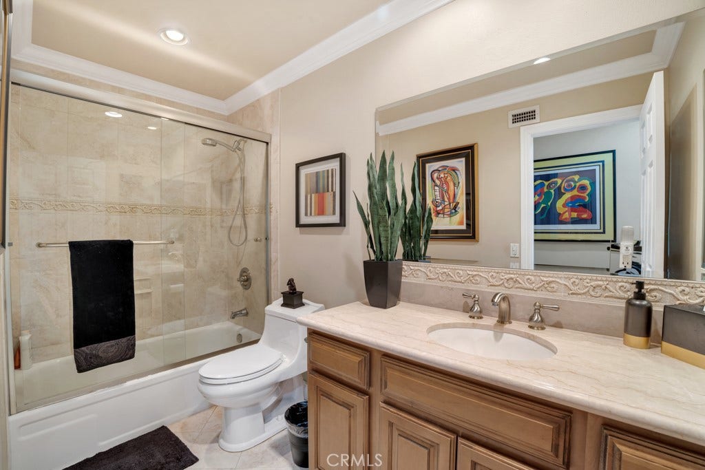 19300 Singing Hills, Porter Ranch, CA 91326