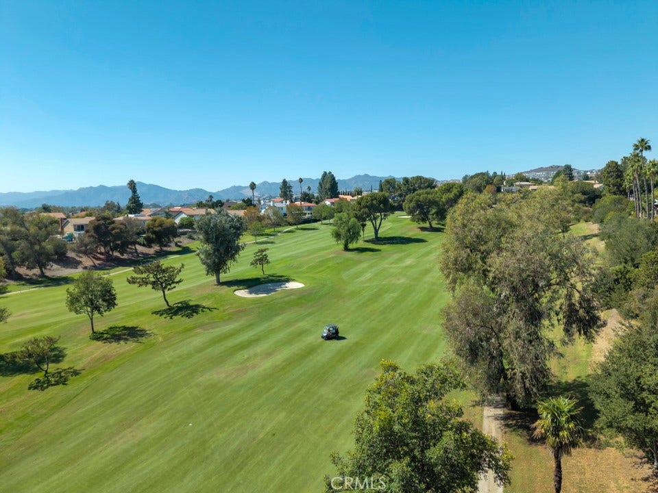 19300 Singing Hills, Porter Ranch, CA 91326