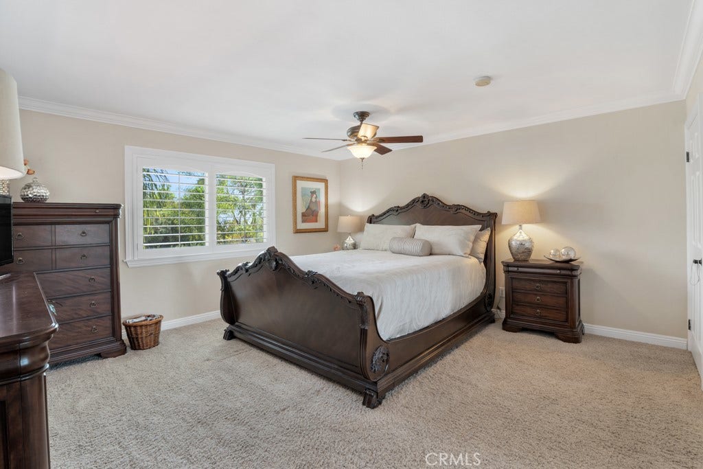 19300 Singing Hills, Porter Ranch, CA 91326