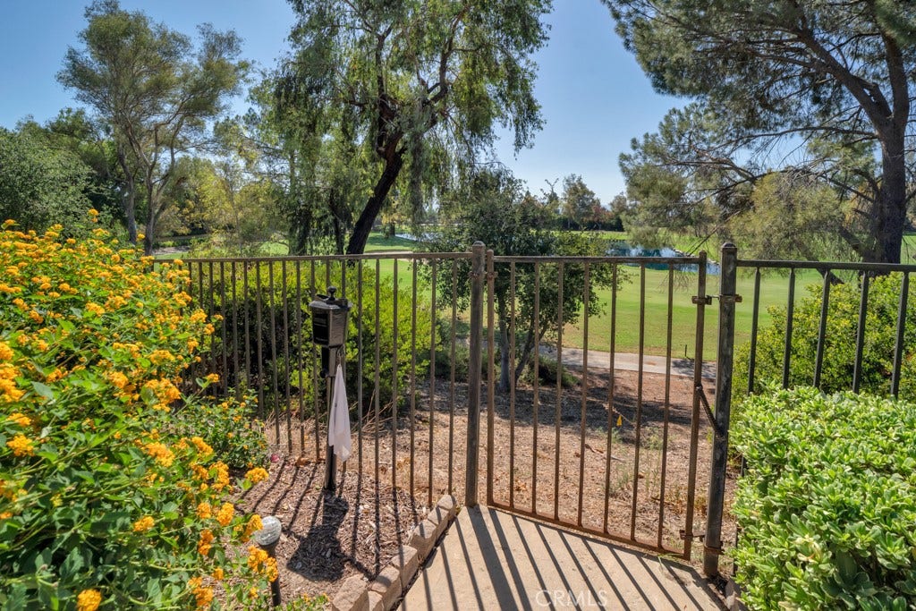 19300 Singing Hills, Porter Ranch, CA 91326