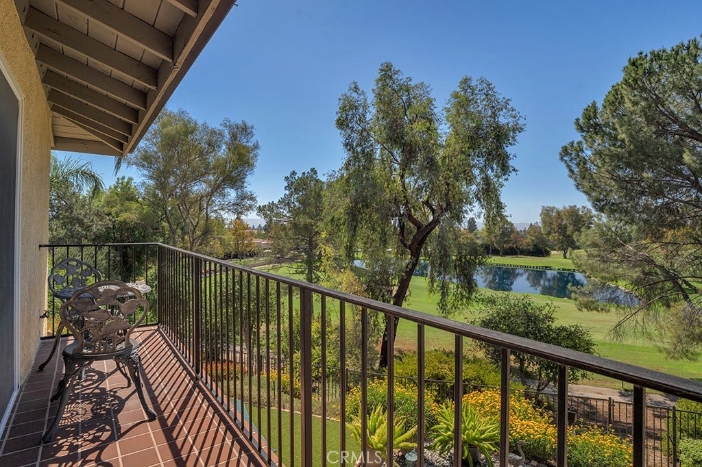19300 Singing Hills, Porter Ranch, CA 91326