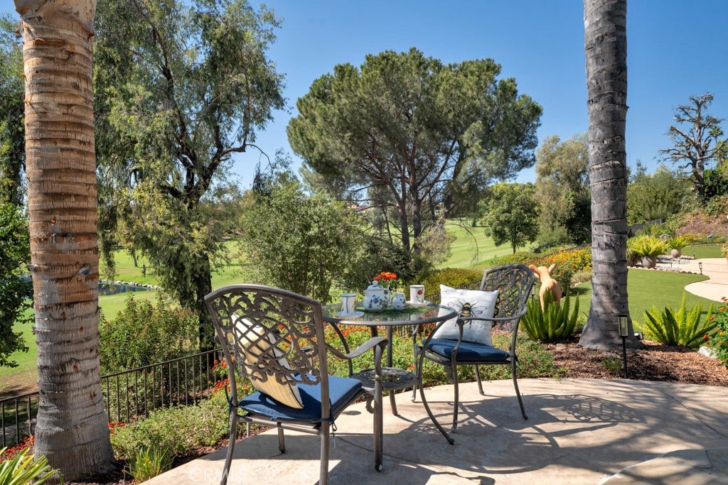 19300 Singing Hills, Porter Ranch, CA 91326