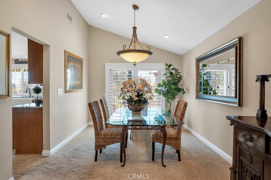 19300 Singing Hills, Porter Ranch, CA 91326