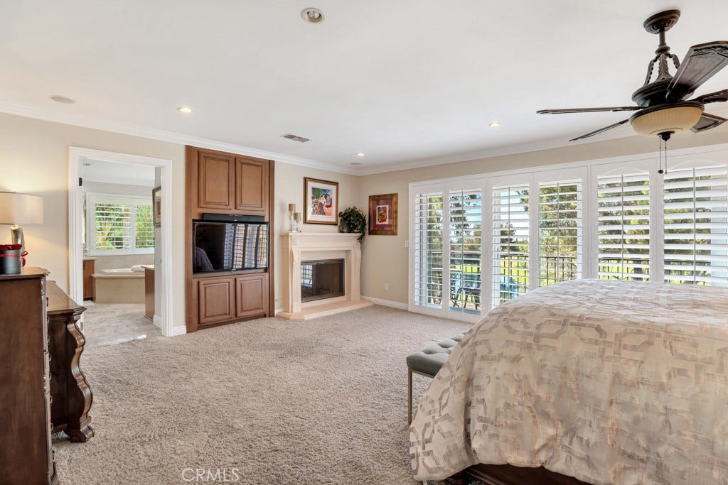 19300 Singing Hills, Porter Ranch, CA 91326